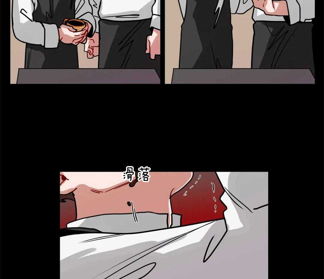 24.jpg