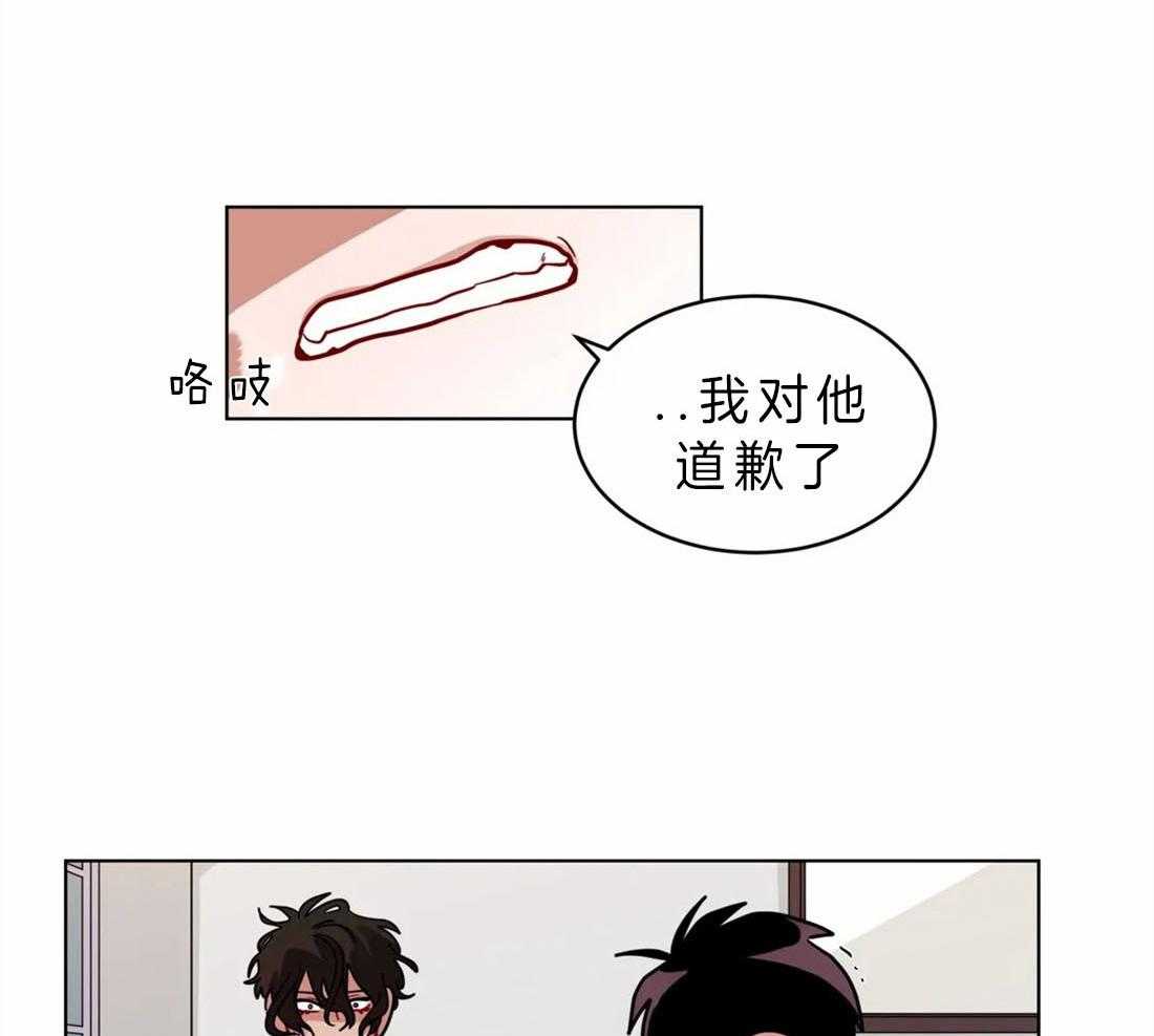 24.jpg