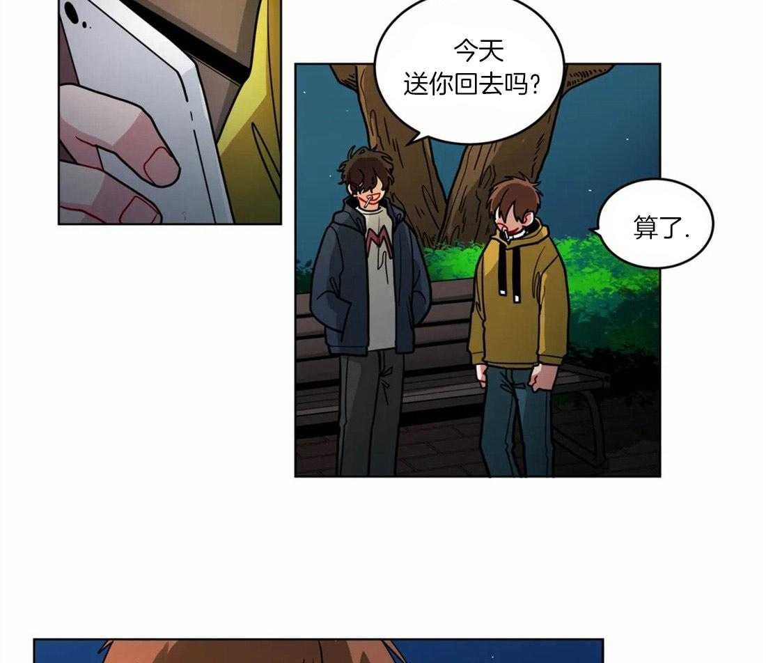 25.jpg