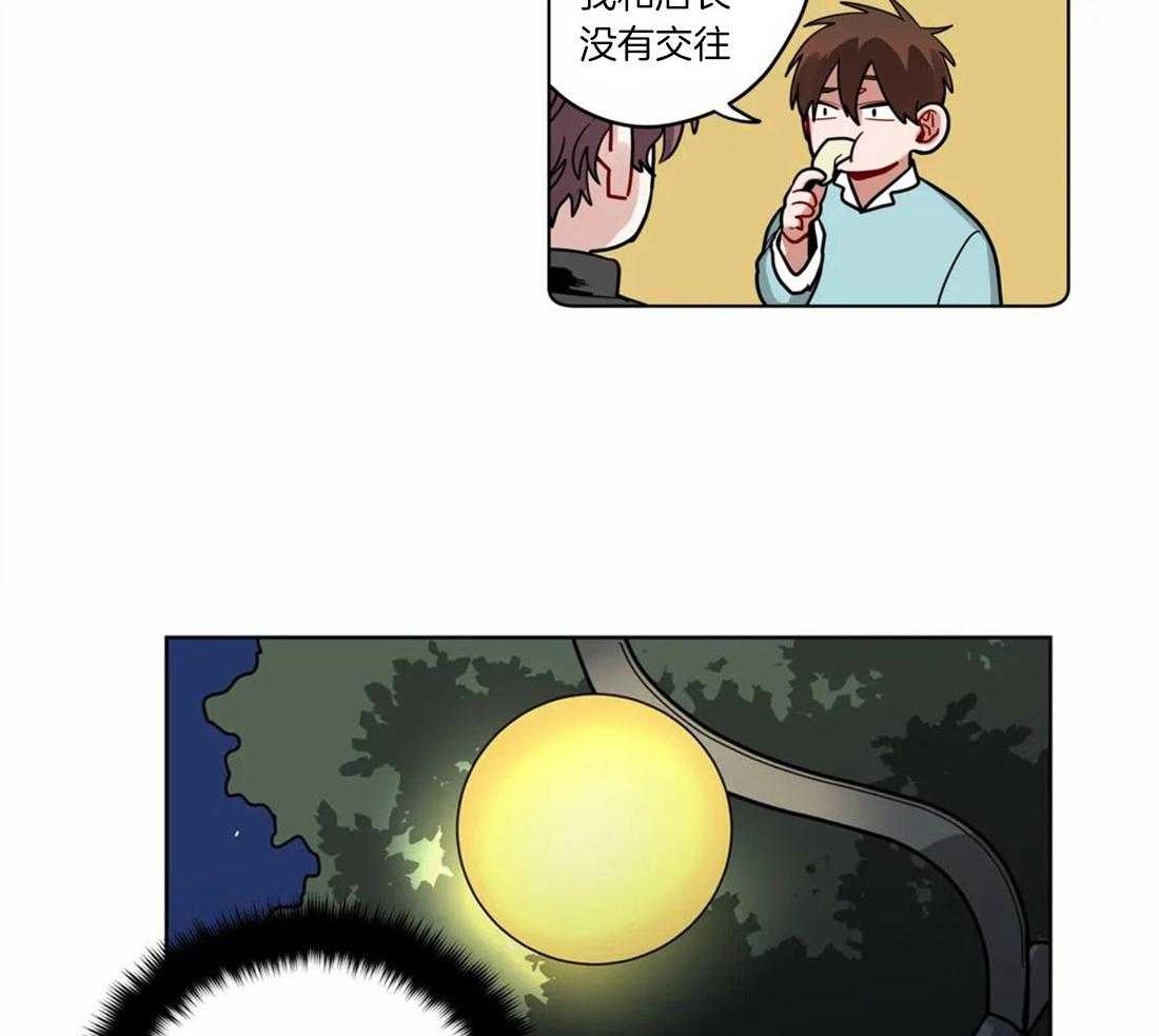 21.jpg