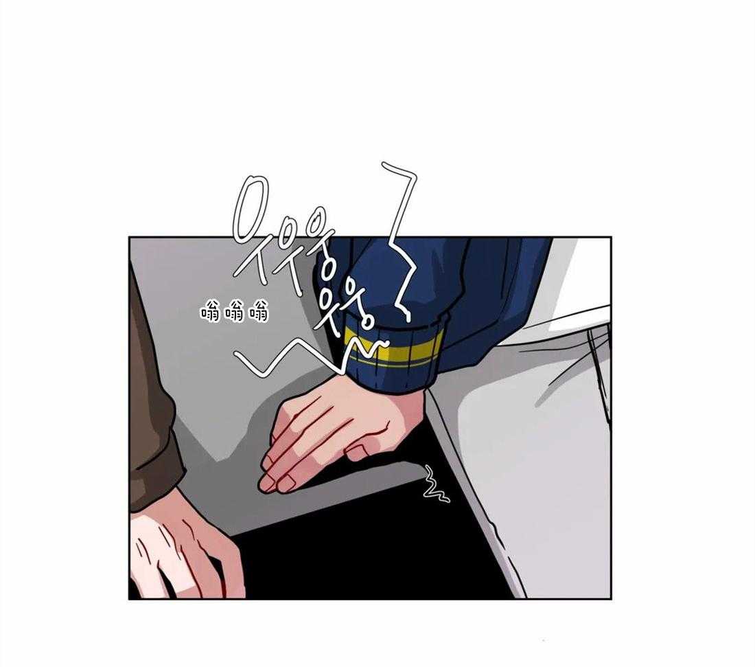 12.jpg
