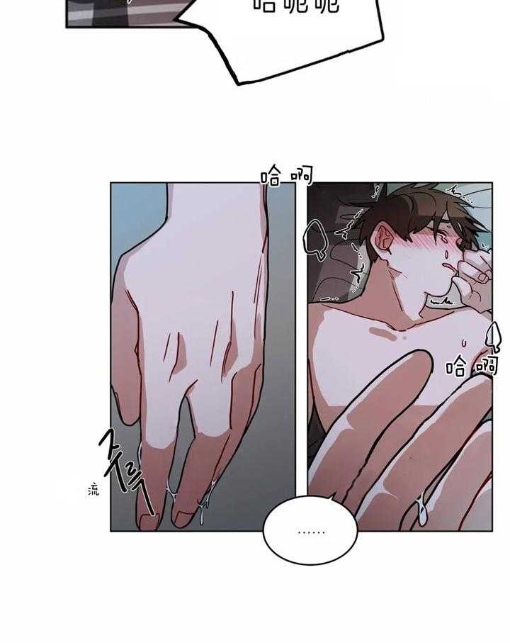 22.jpg