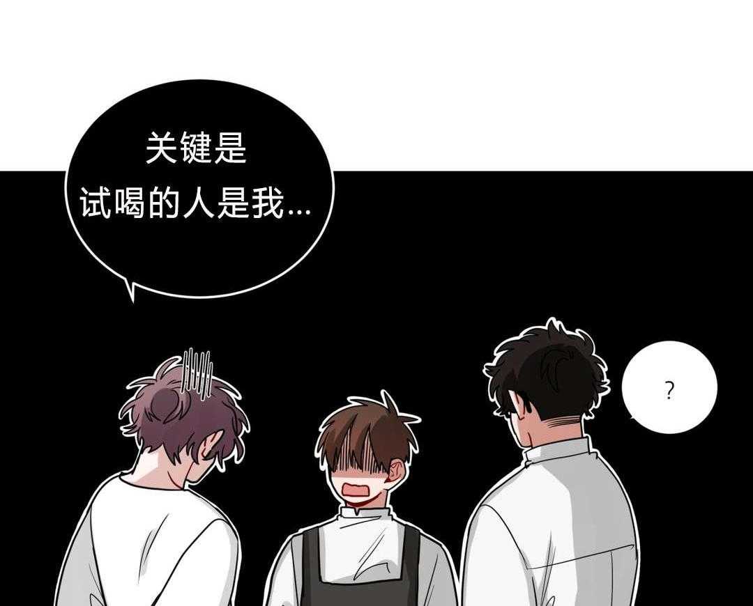 25.jpg