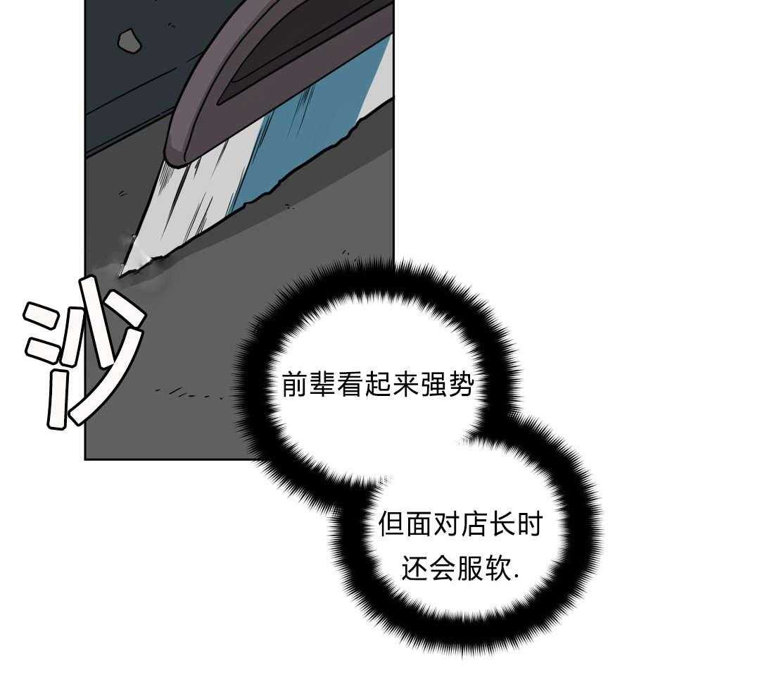 38.jpg