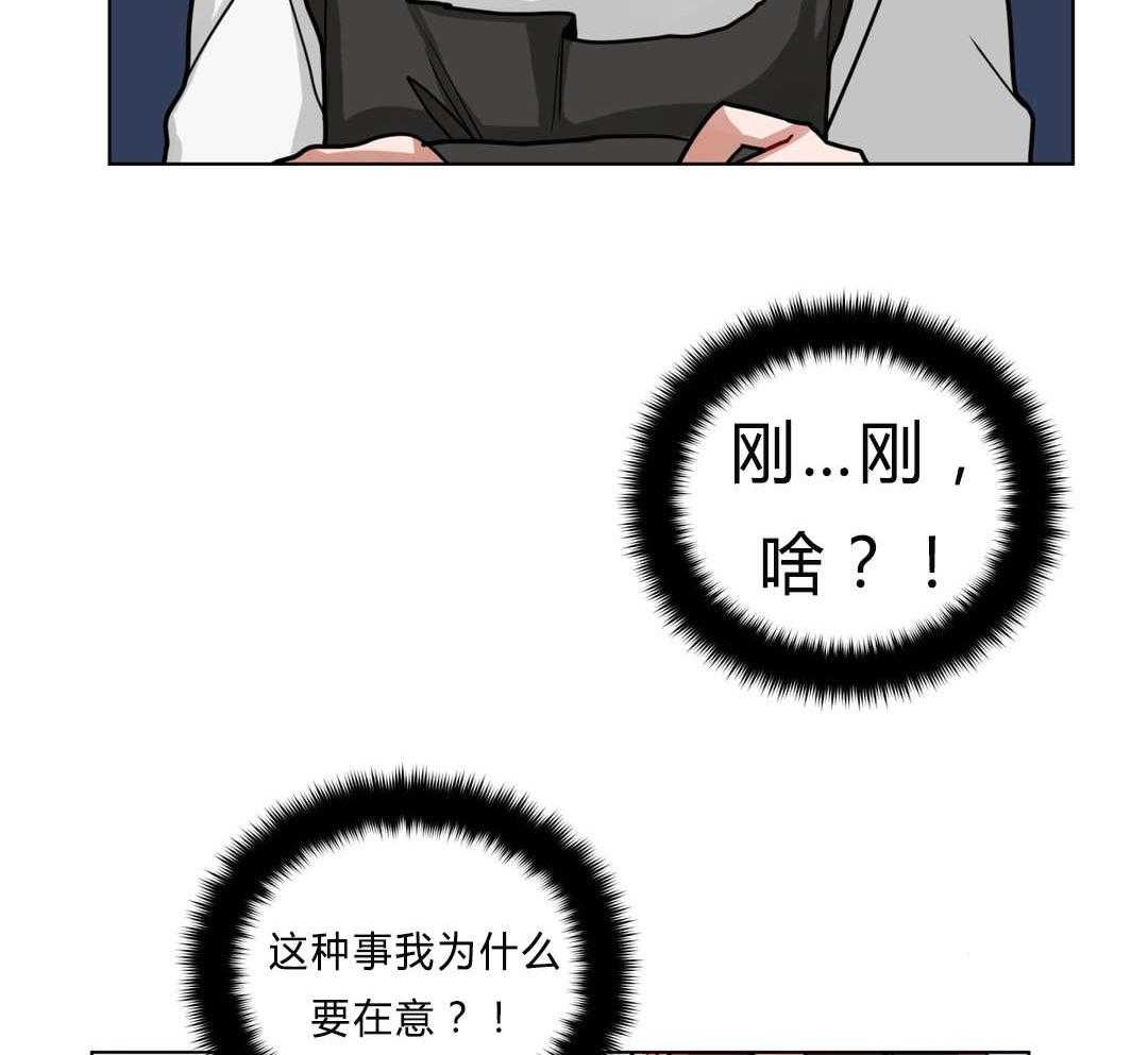 48.jpg