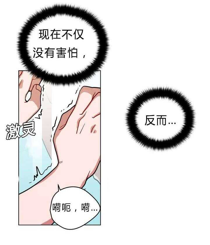 26.jpg