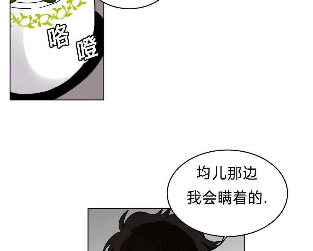 33.jpg