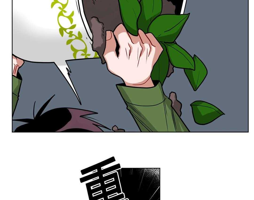 36.jpg