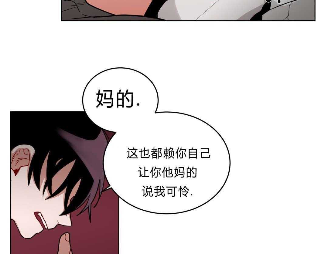 39.jpg