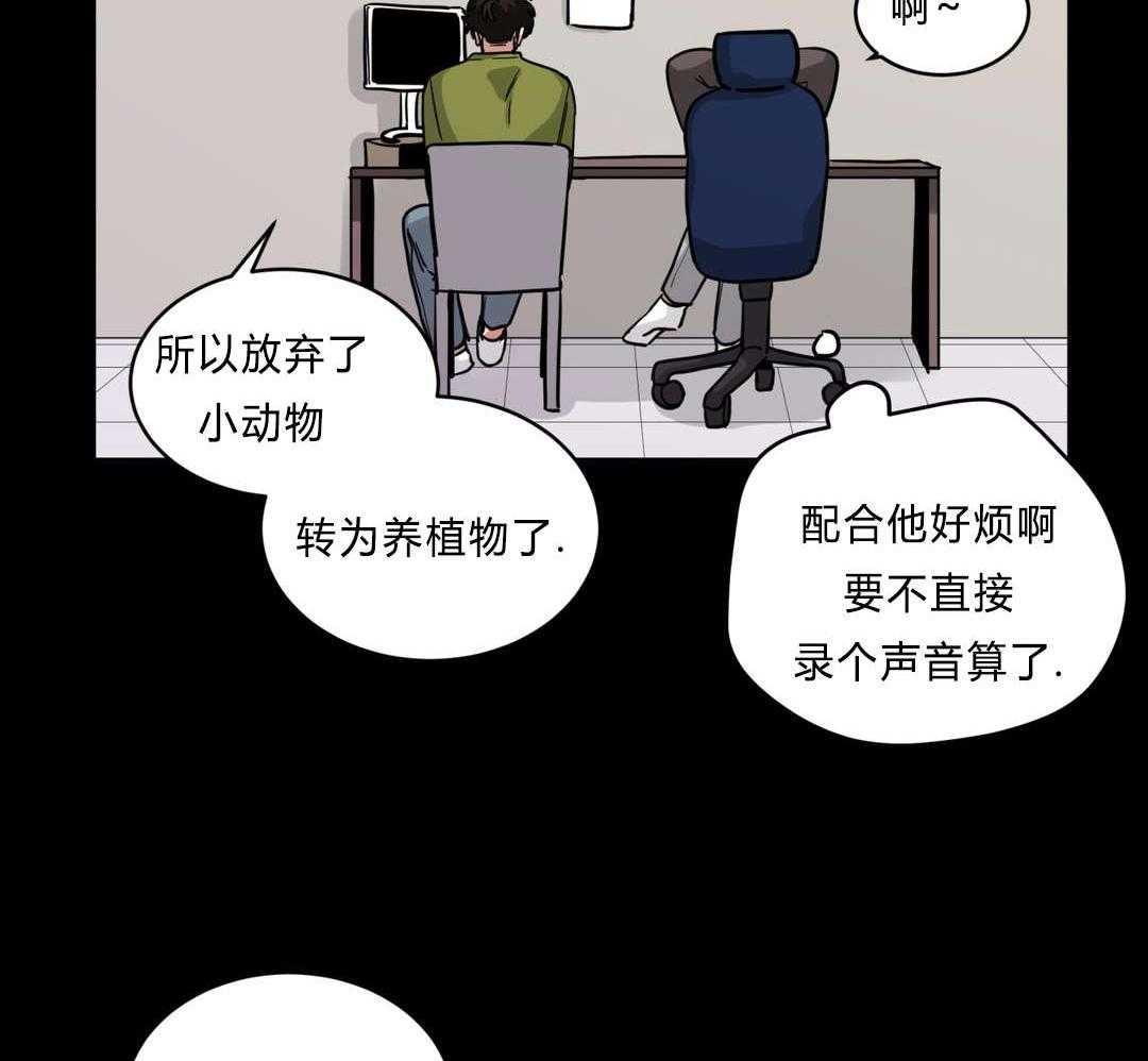 22.jpg