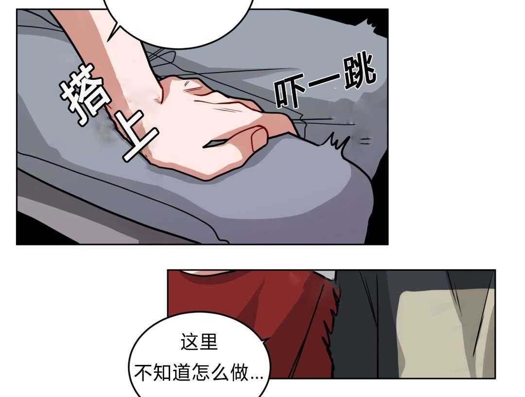 42.jpg