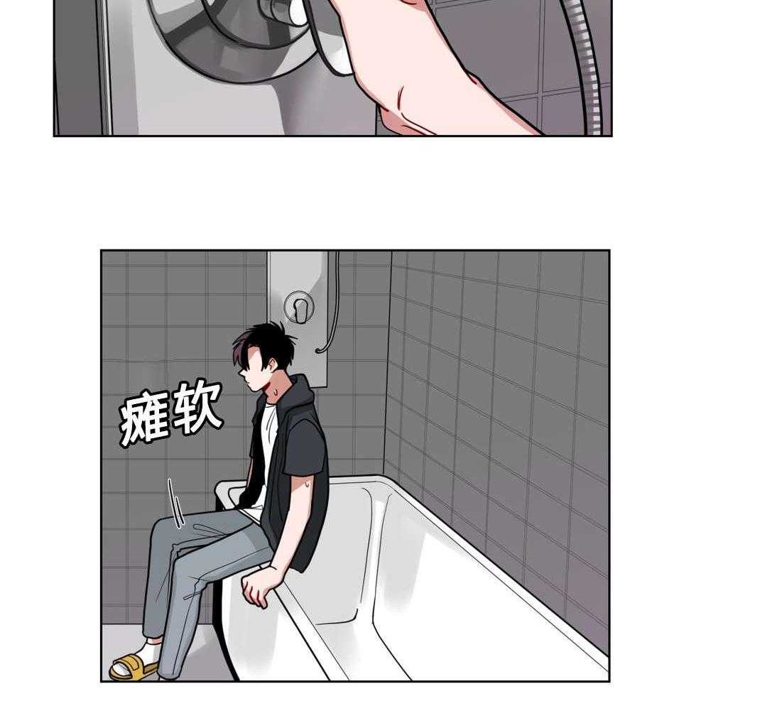 41.jpg