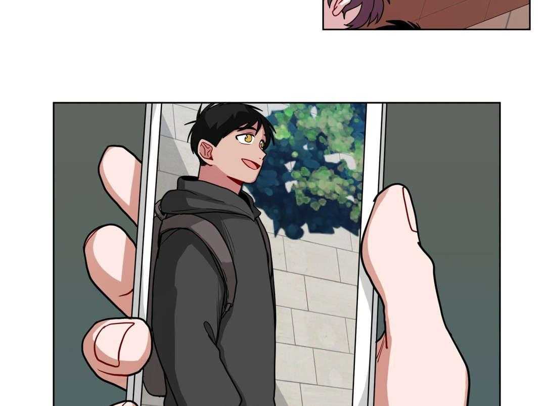 26.jpg