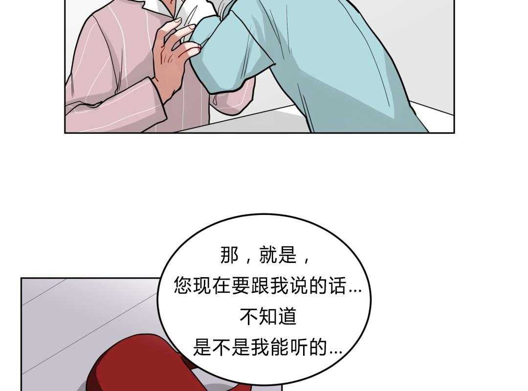 43.jpg