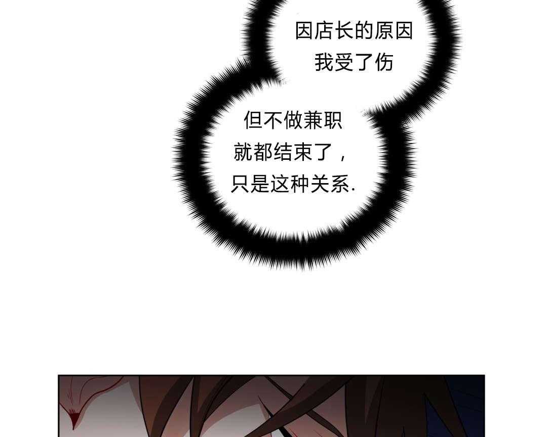 53.jpg