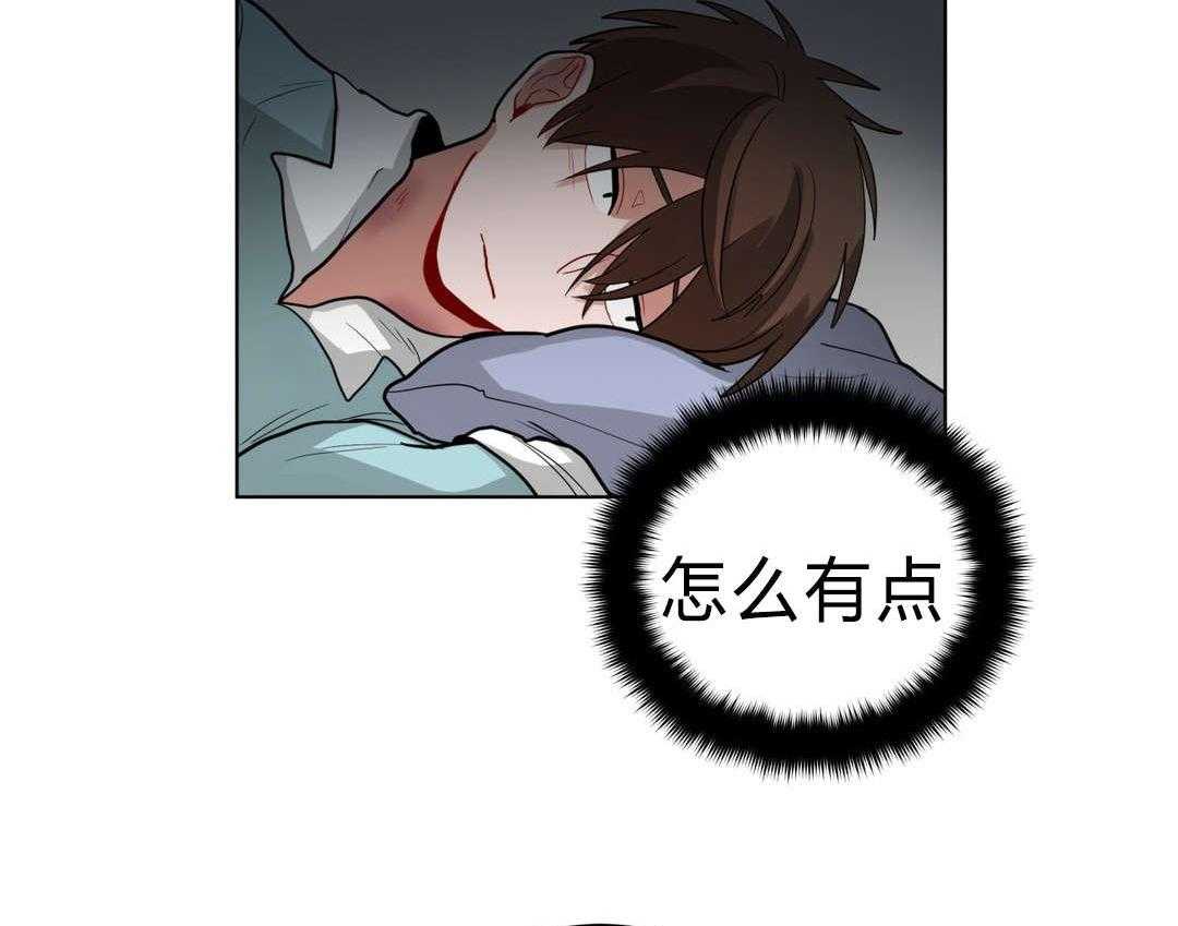 55.jpg