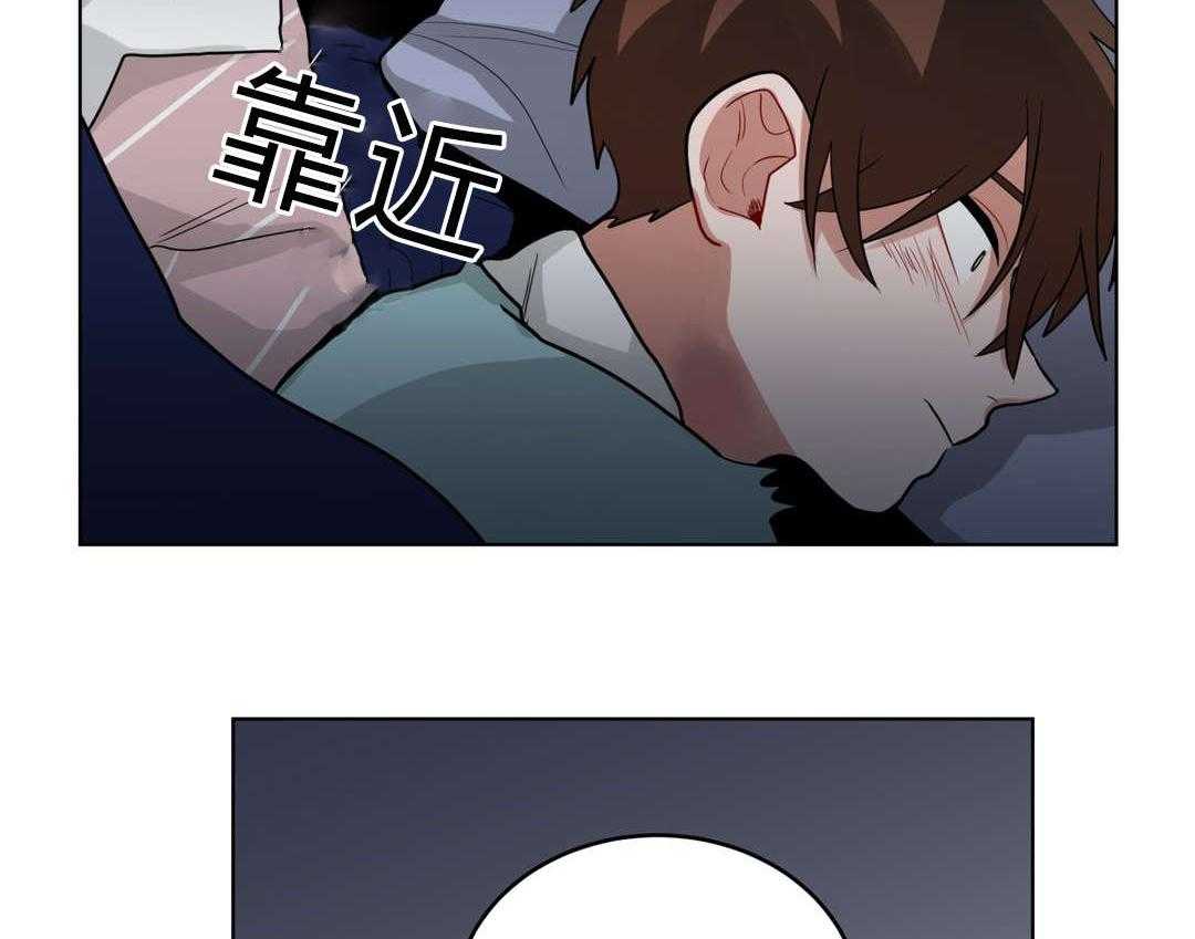 57.jpg