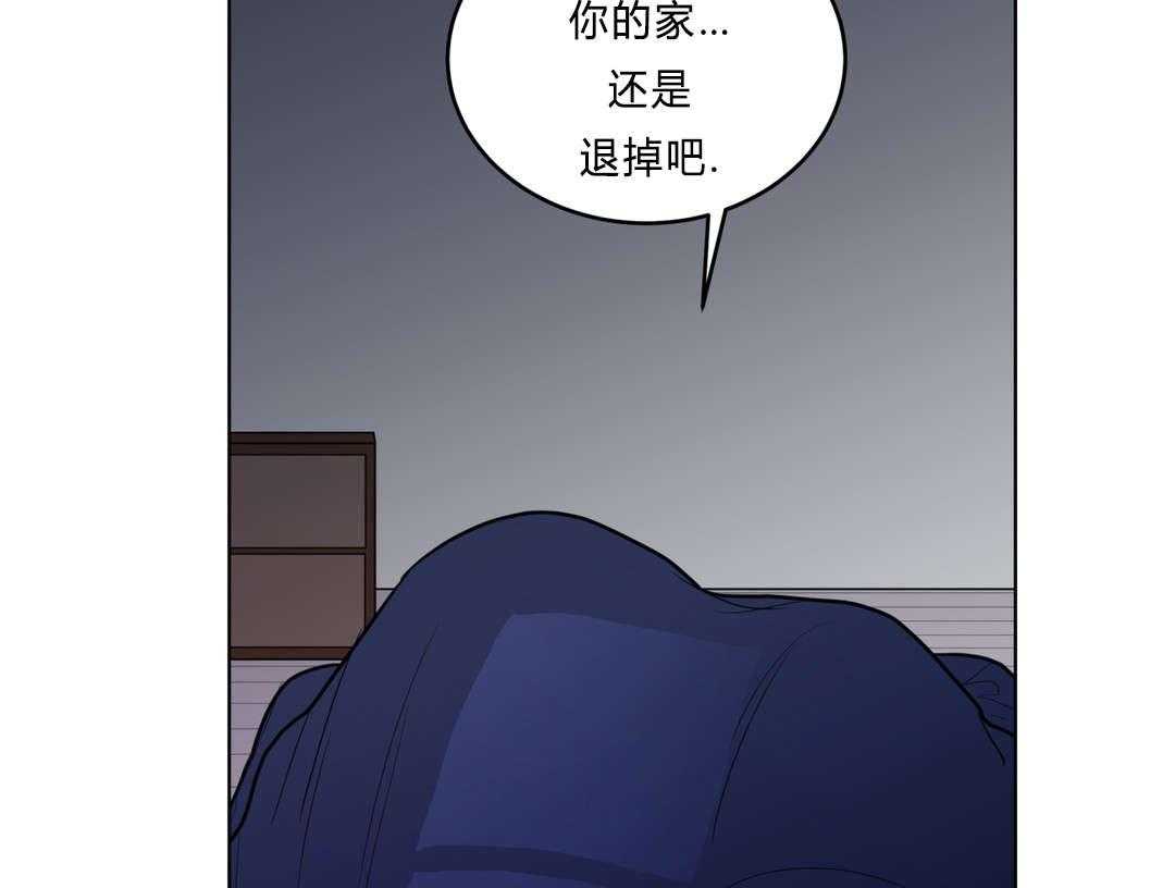 58.jpg
