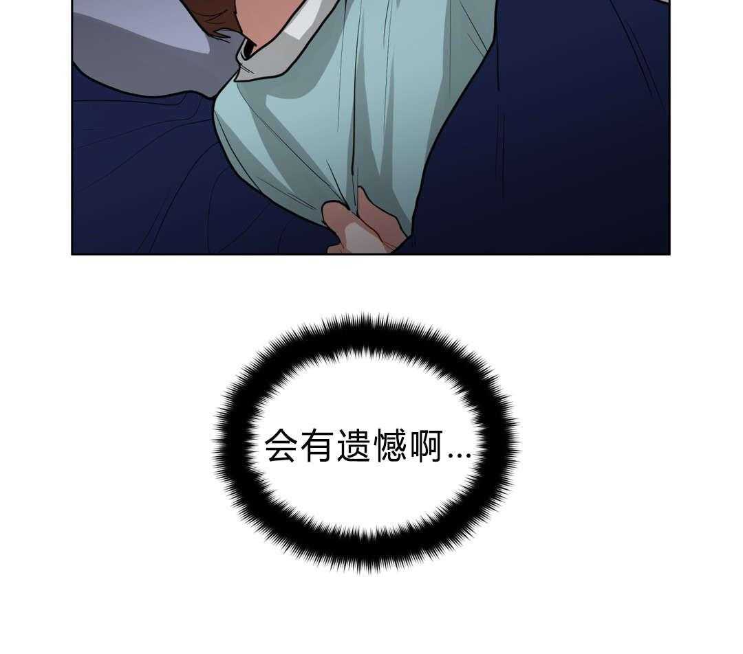 63.jpg