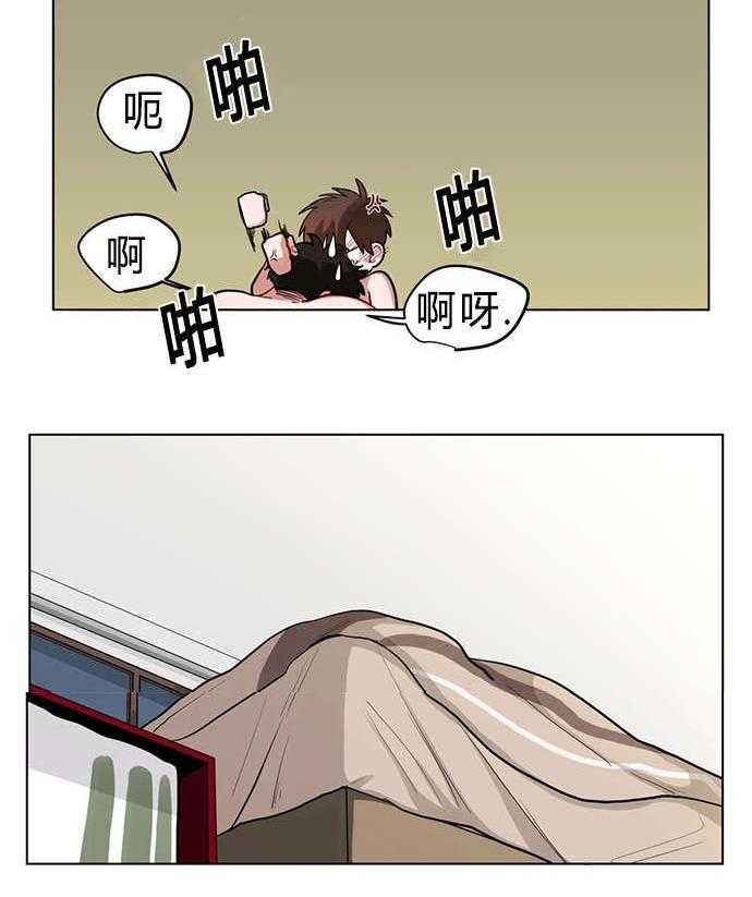 48.jpg