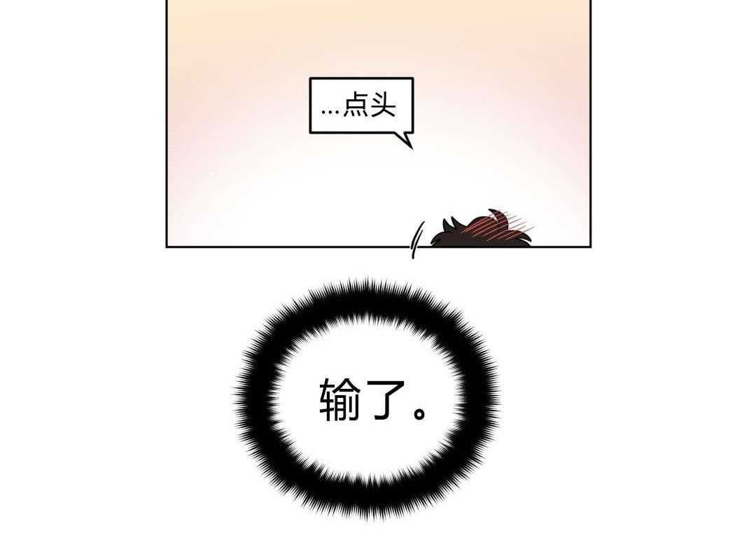 40.jpg