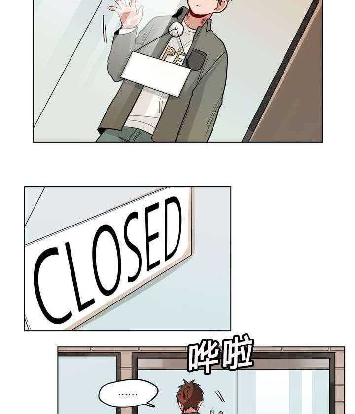 34.jpg