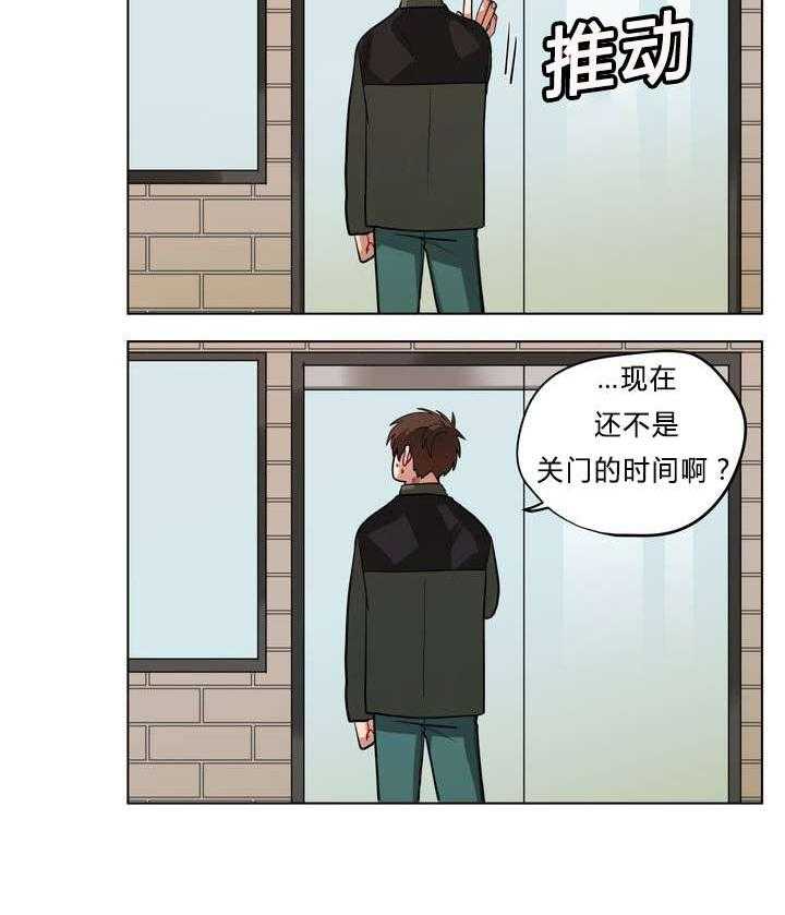35.jpg