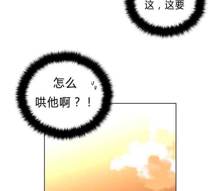 42.jpg