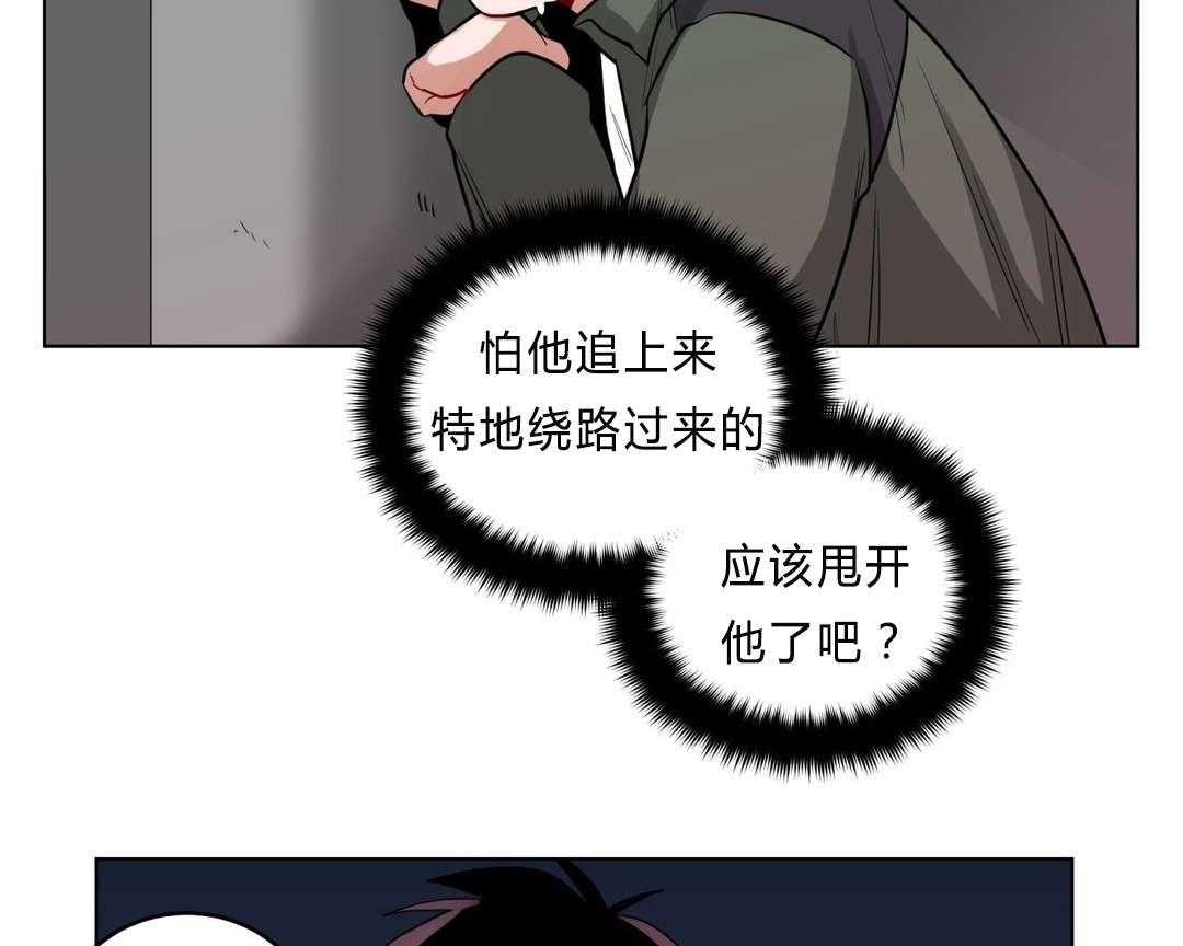 50.jpg