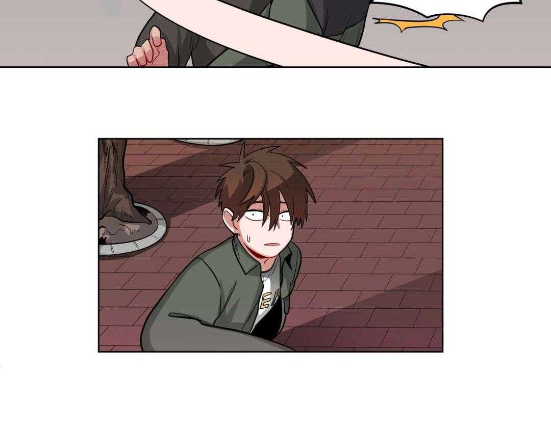55.jpg