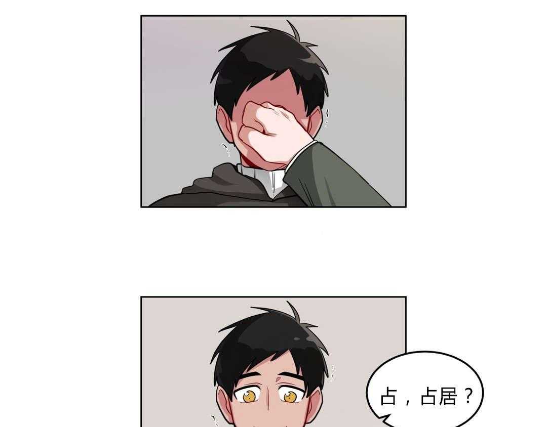 56.jpg
