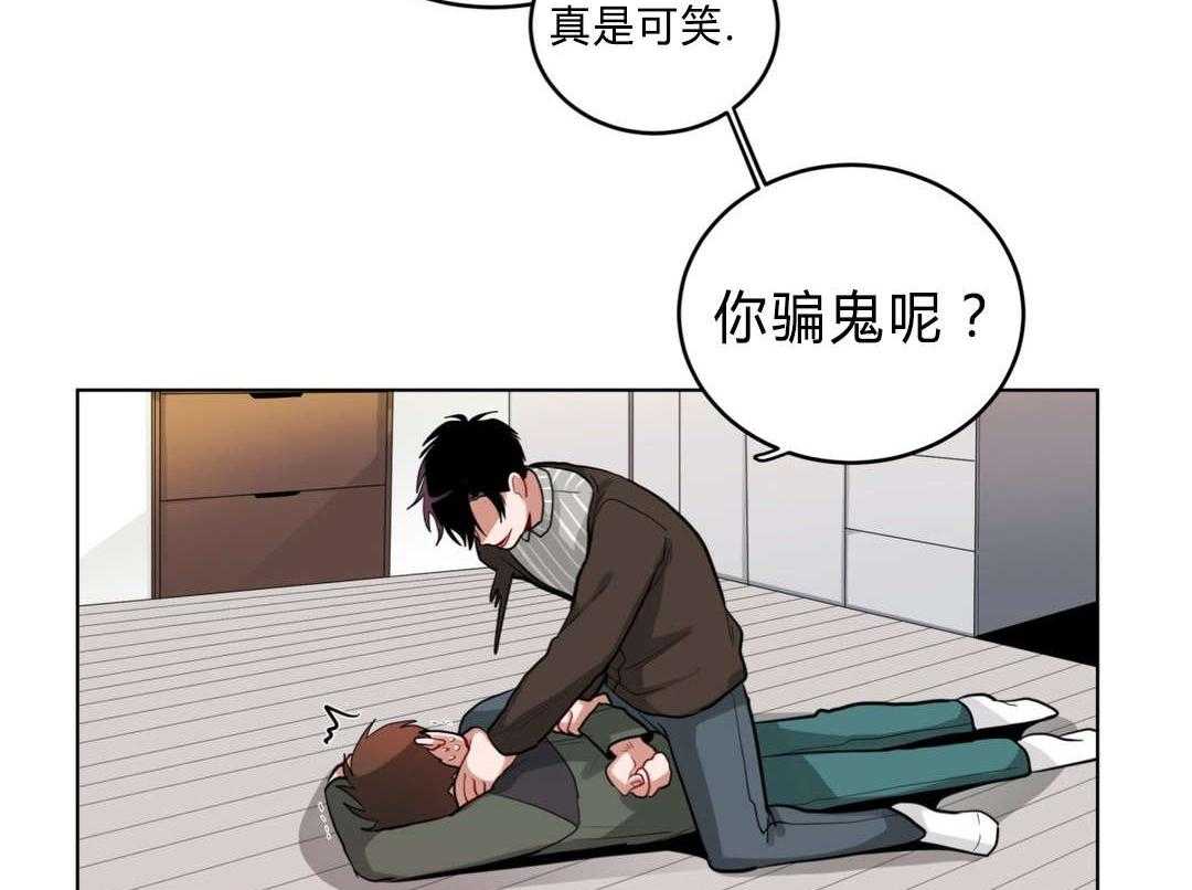 43.jpg