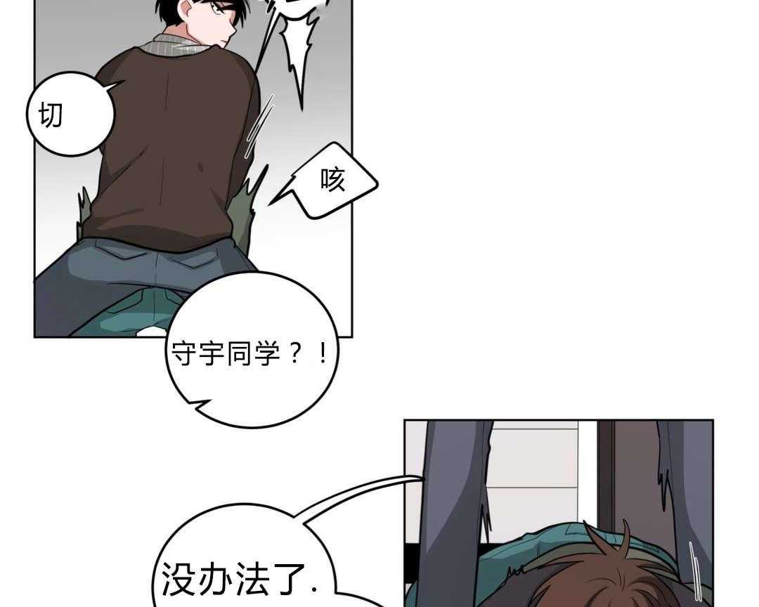 48.jpg