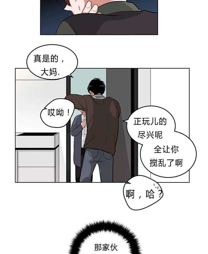 51.jpg