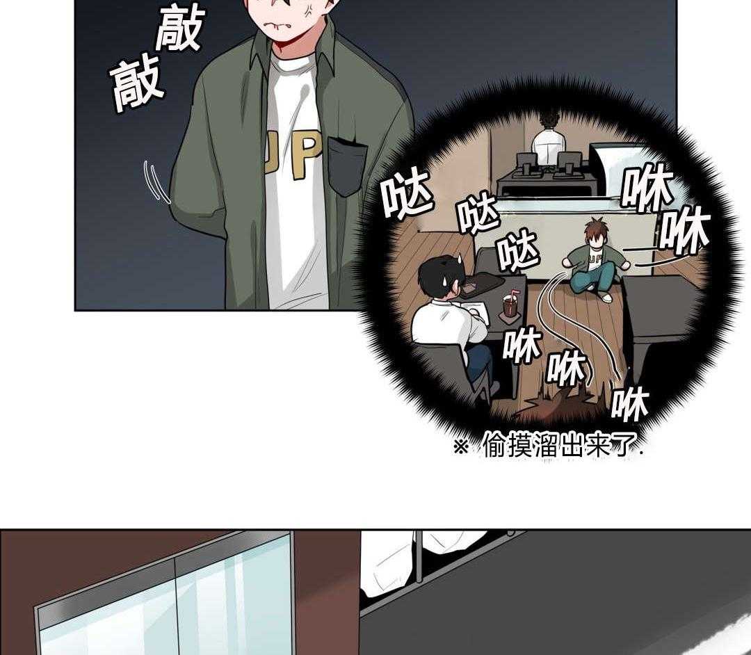 35.jpg