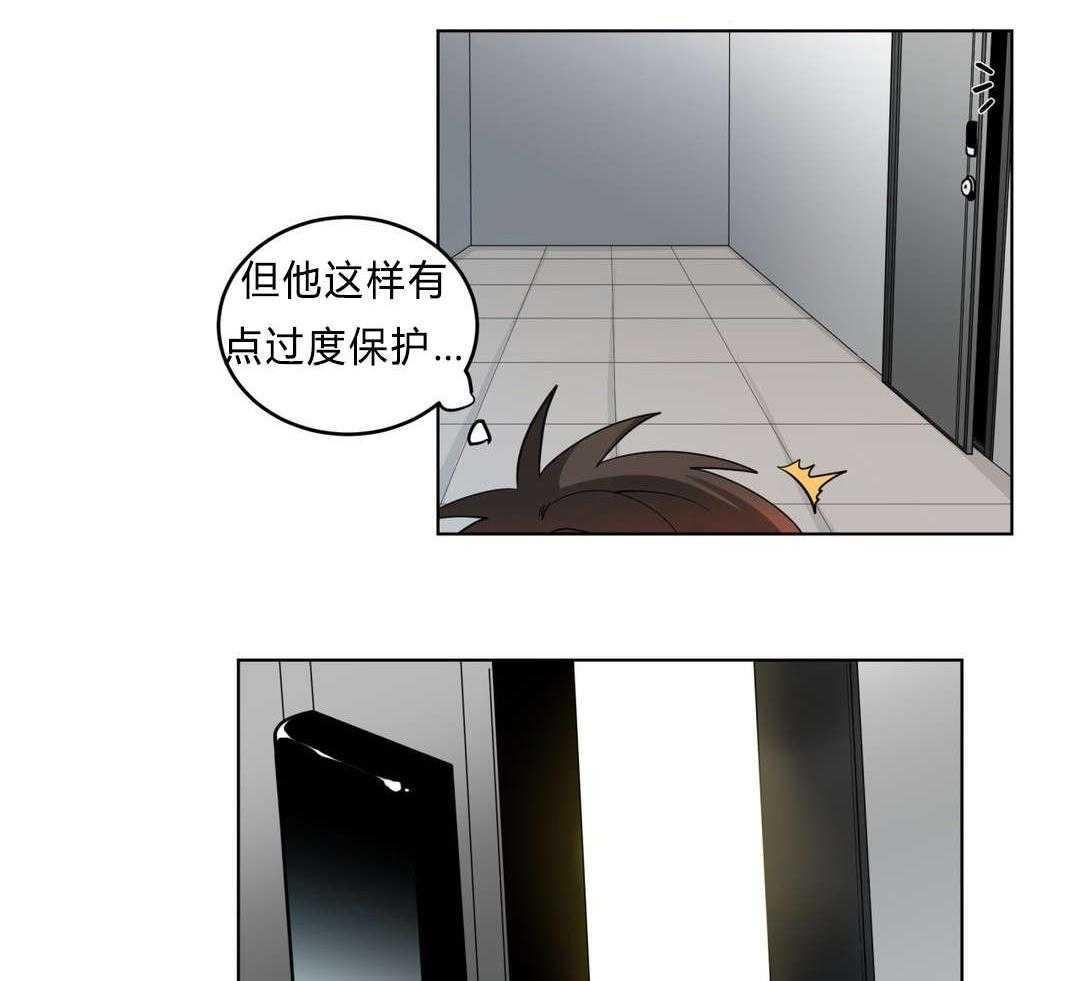 38.jpg