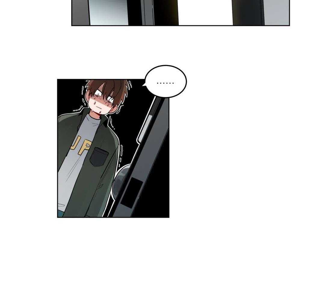 39.jpg