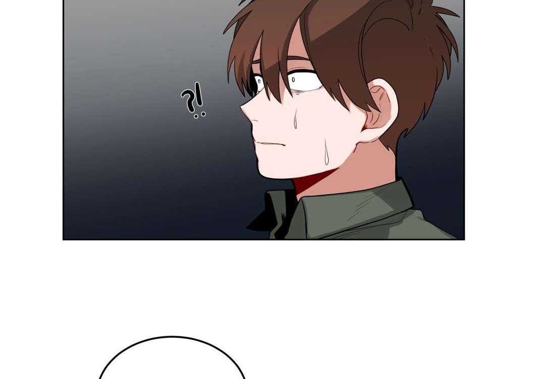 47.jpg