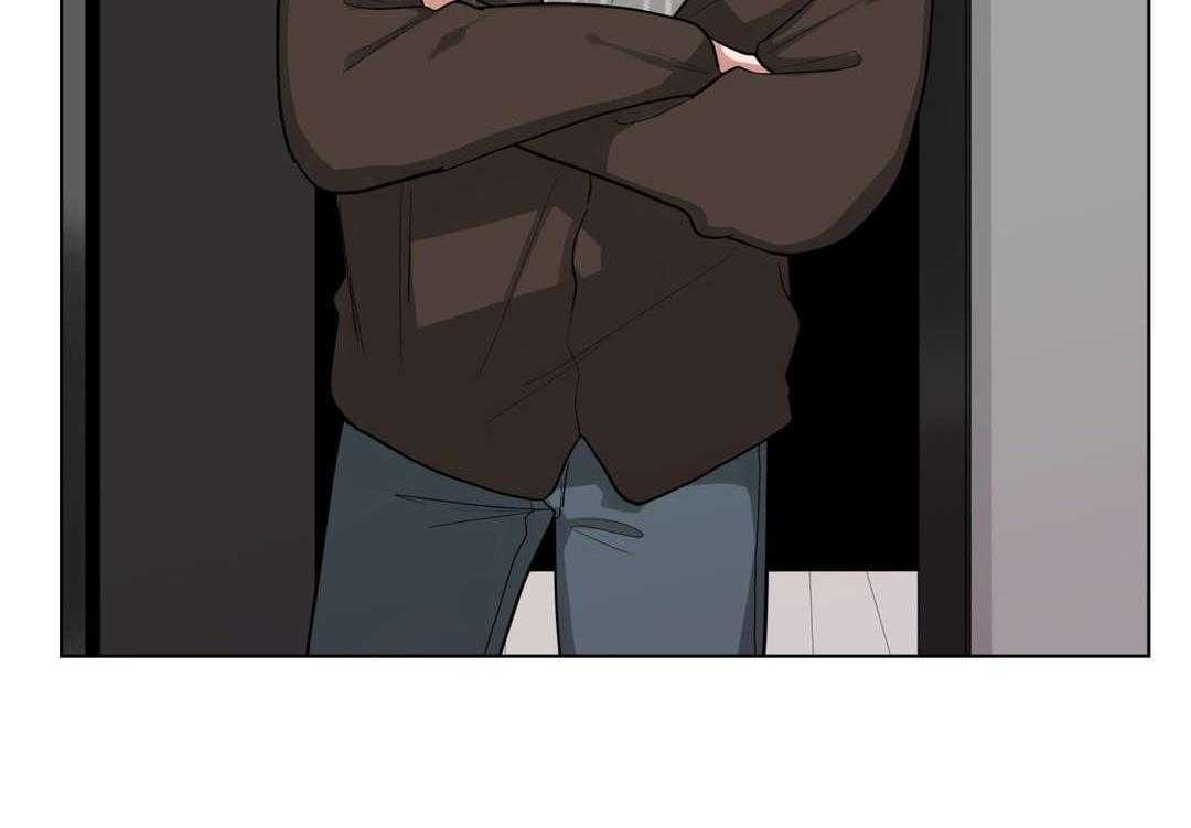49.jpg