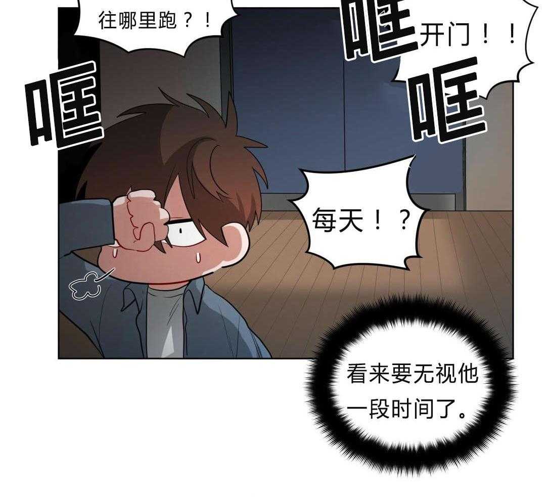 56.jpg