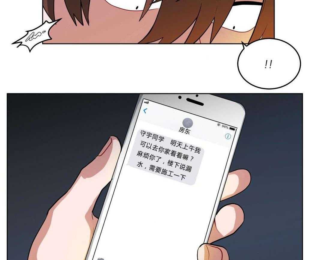 59.jpg