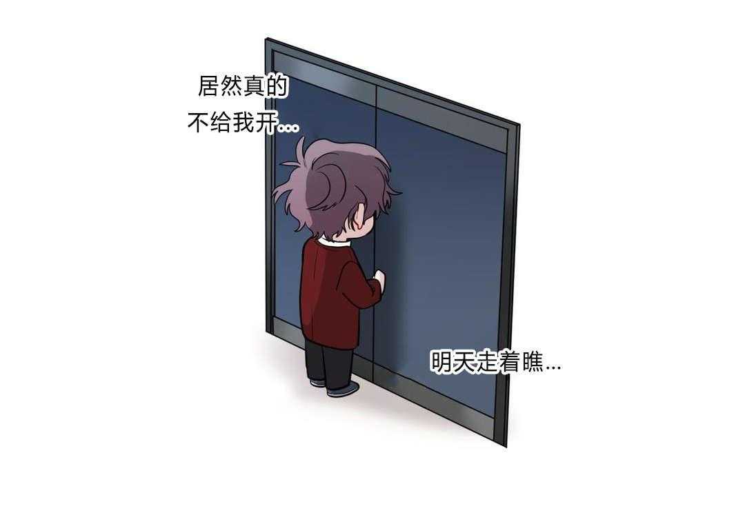 61.jpg