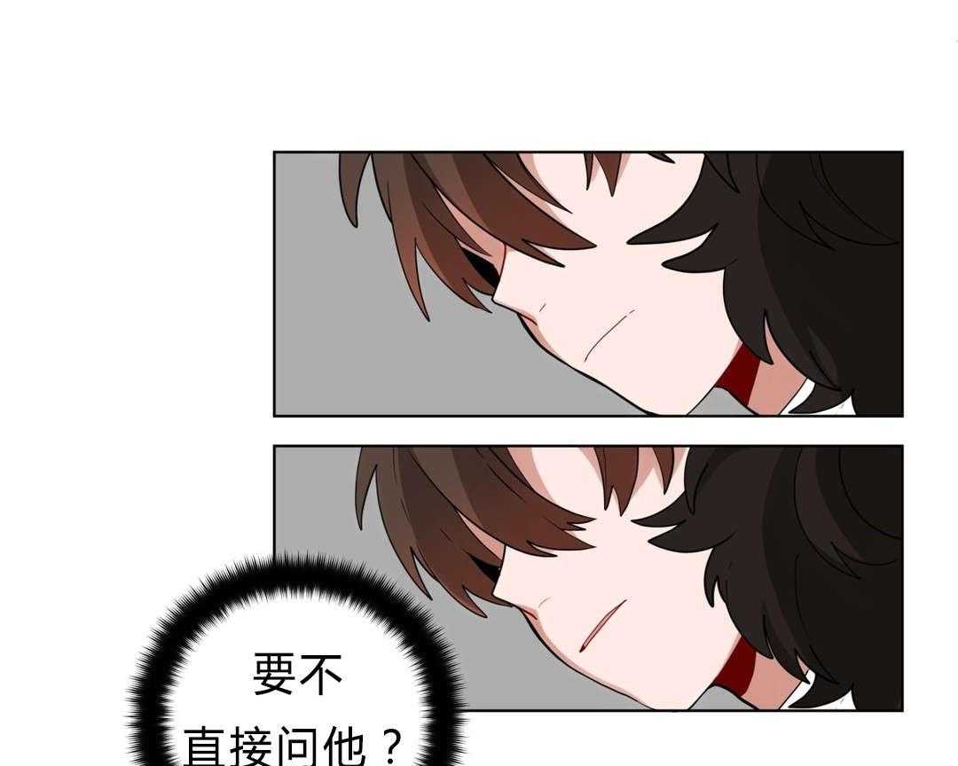 38.jpg