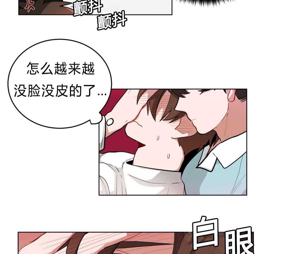 57.jpg