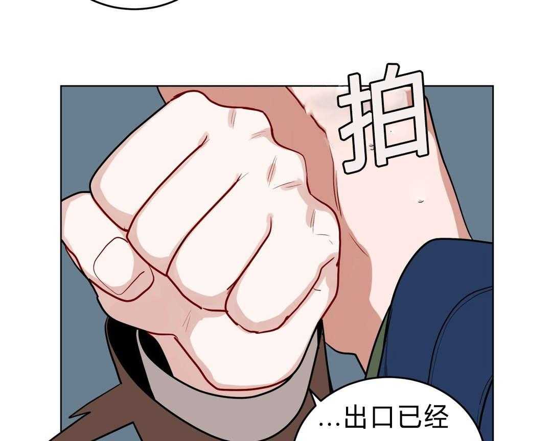 56.jpg