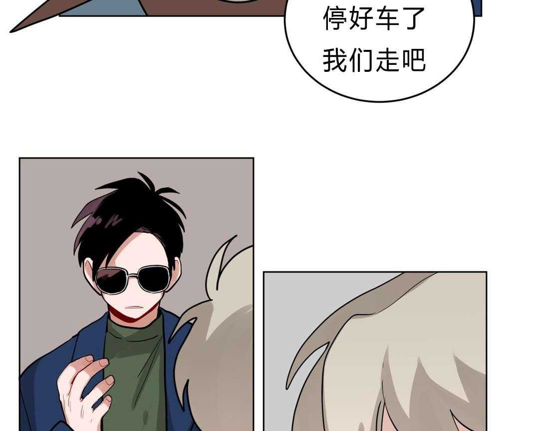 57.jpg