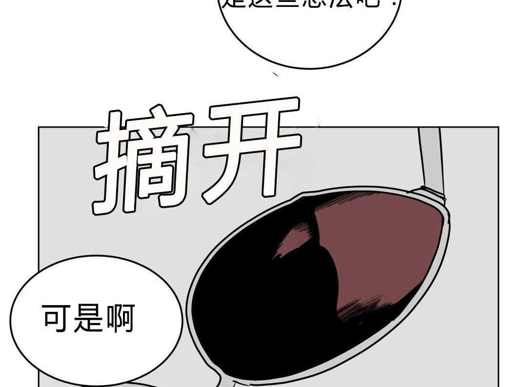 61.jpg
