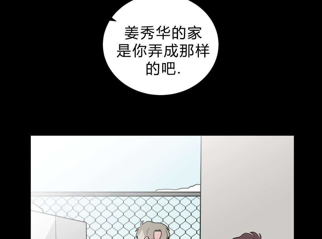 28.jpg