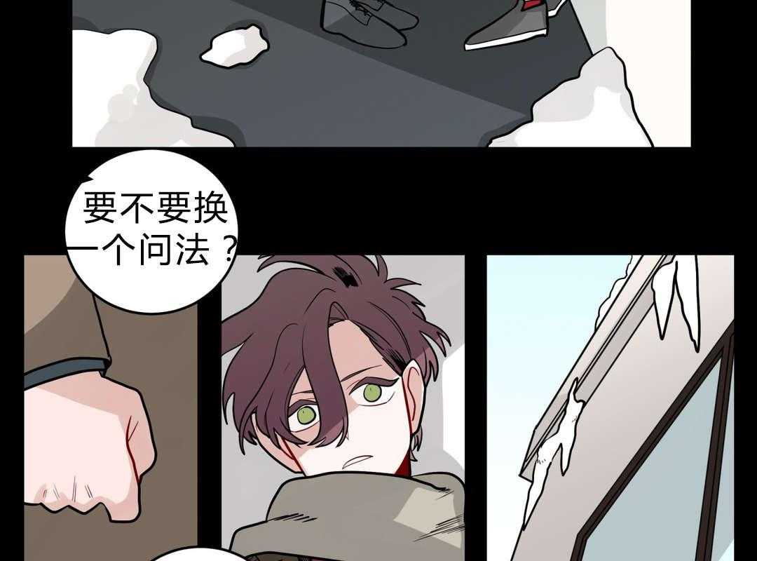 30.jpg