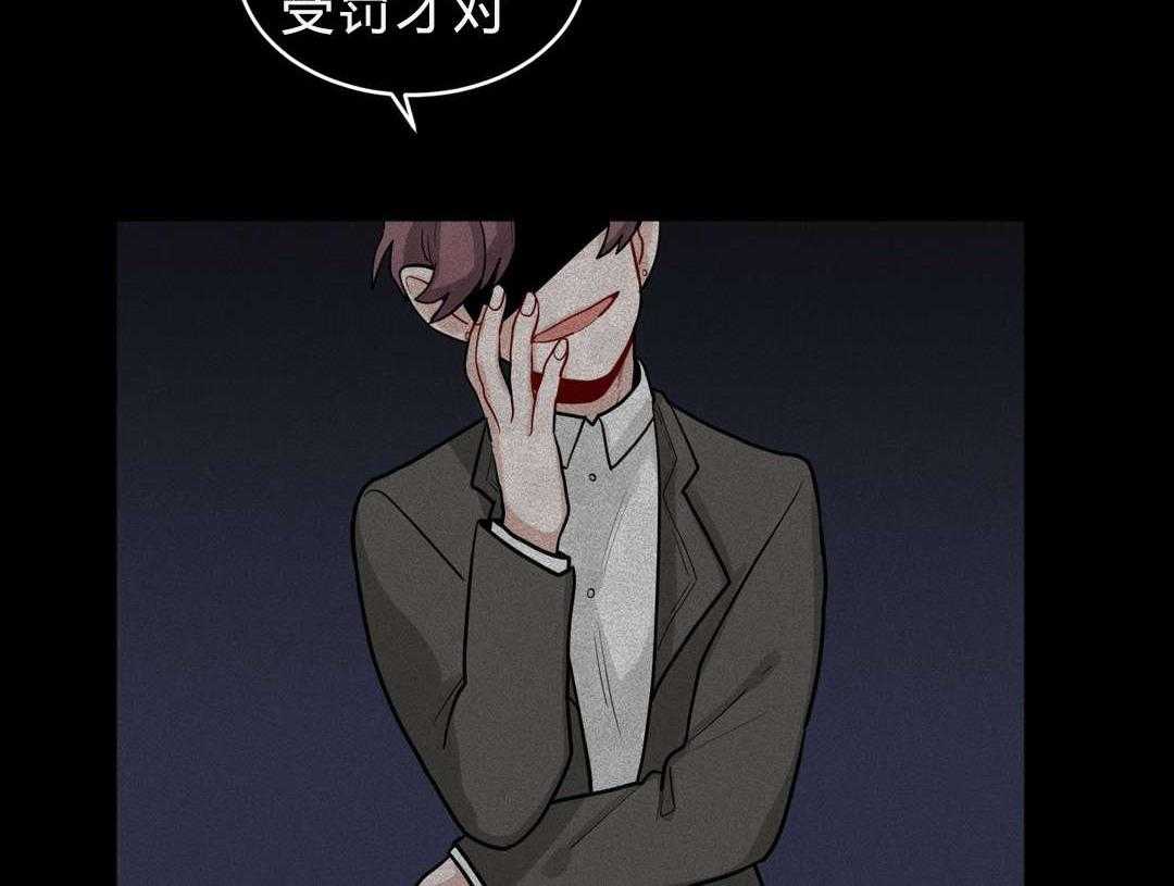 40.jpg